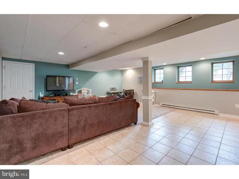 779 Gulph Rd, Wayne, PA 19087 photo 32