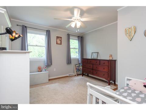 779 Gulph Rd, Wayne, PA 19087 photo 20