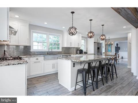 779 Gulph Rd, Wayne, PA 19087 photo 11