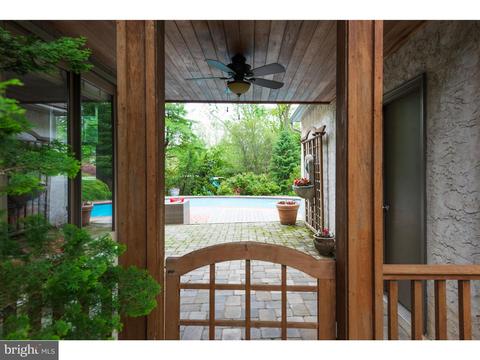 779 Gulph Rd, Wayne, PA 19087 photo 39