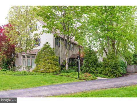 779 Gulph Rd, Wayne, PA 19087 photo 44