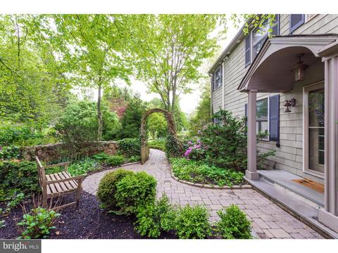 779 Gulph Rd, Wayne, PA 19087 photo 40