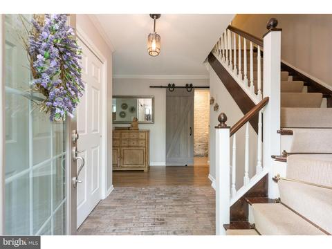 779 Gulph Rd, Wayne, PA 19087 photo 5