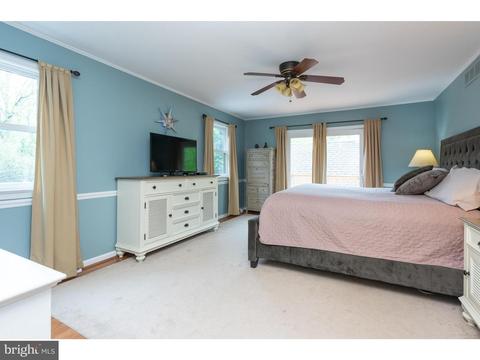 779 Gulph Rd, Wayne, PA 19087 photo 24