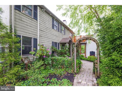779 Gulph Rd, Wayne, PA 19087 photo 45