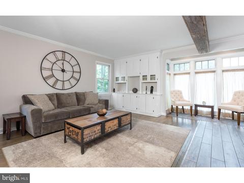 779 Gulph Rd, Wayne, PA 19087 photo 8