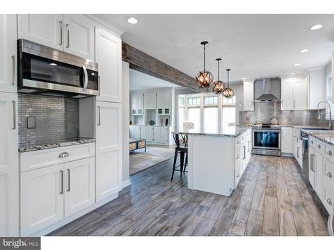 779 Gulph Rd, Wayne, PA 19087 photo 13