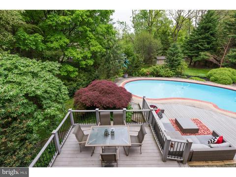 779 Gulph Rd, Wayne, PA 19087 photo 28