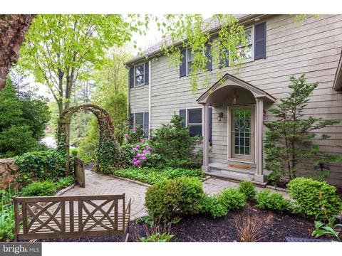 779 Gulph Rd, Wayne, PA 19087 photo 41