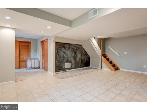 779 Gulph Rd, Wayne, PA 19087 photo 34
