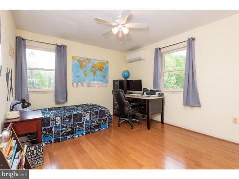 779 Gulph Rd, Wayne, PA 19087 photo 23