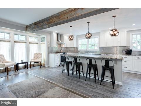 779 Gulph Rd, Wayne, PA 19087 photo 14