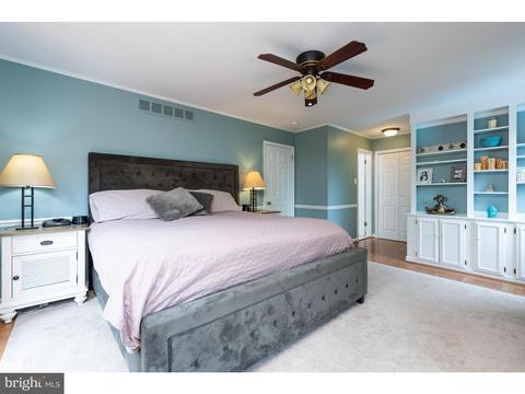779 Gulph Rd, Wayne, PA 19087 photo 25