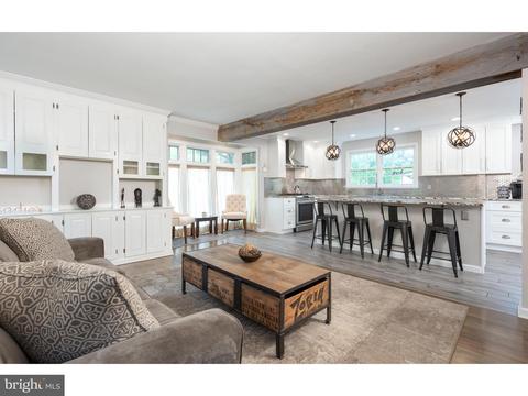 779 Gulph Rd, Wayne, PA 19087 photo 1