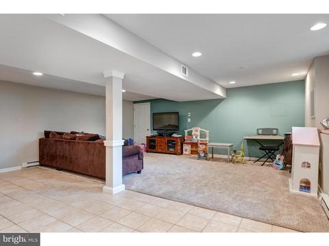 779 Gulph Rd, Wayne, PA 19087 photo 31