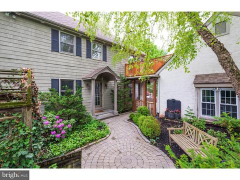 779 Gulph Rd, Wayne, PA 19087 photo 4
