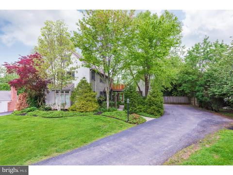 779 Gulph Rd, Wayne, PA 19087 photo 42