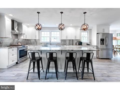 779 Gulph Rd, Wayne, PA 19087 photo 10
