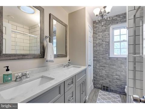 779 Gulph Rd, Wayne, PA 19087 photo 21