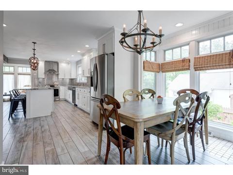 779 Gulph Rd, Wayne, PA 19087 photo 16