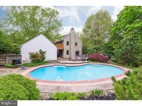 779 Gulph Rd, Wayne, PA 19087 photo 2