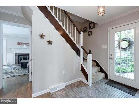 779 Gulph Rd, Wayne, PA 19087 photo 6