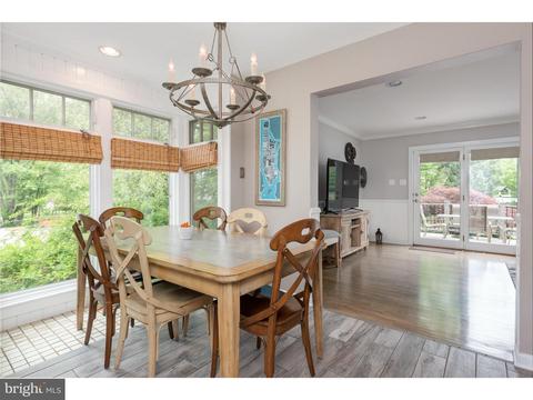 779 Gulph Rd, Wayne, PA 19087 photo 15