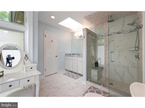 779 Gulph Rd, Wayne, PA 19087 photo 27