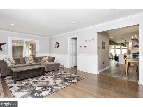 779 Gulph Rd, Wayne, PA 19087 photo 18
