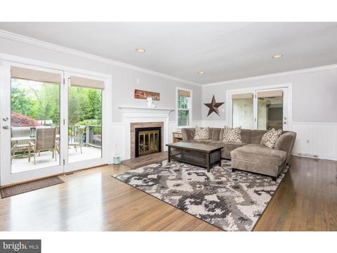 779 Gulph Rd, Wayne, PA 19087 photo 17