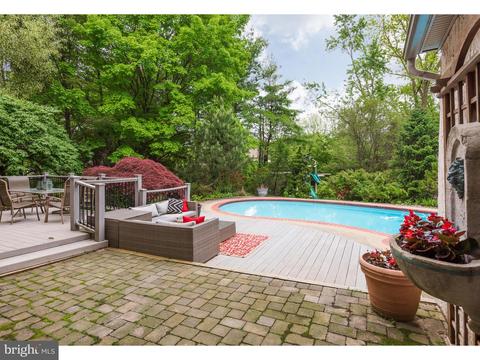 779 Gulph Rd, Wayne, PA 19087 photo 37
