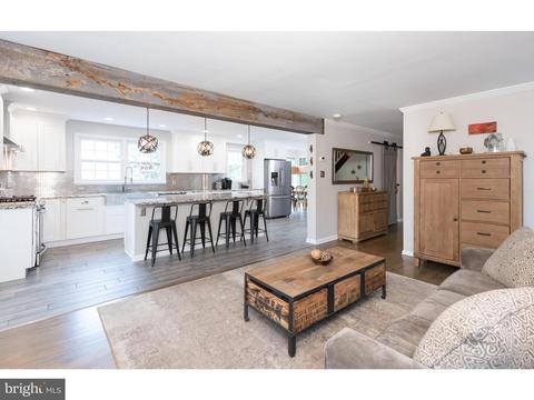 779 Gulph Rd, Wayne, PA 19087 photo 9