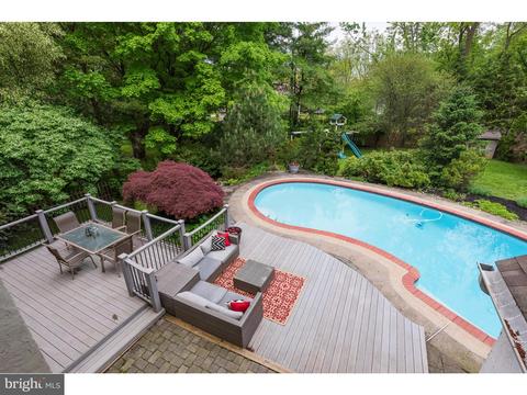779 Gulph Rd, Wayne, PA 19087 photo 29