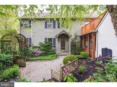 779 Gulph Rd, Wayne, PA 19087 photo 3
