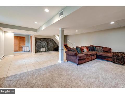 779 Gulph Rd, Wayne, PA 19087 photo 33