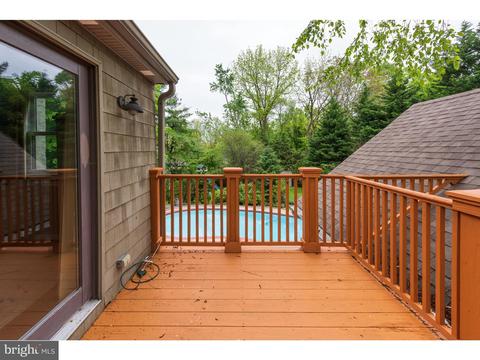 779 Gulph Rd, Wayne, PA 19087 photo 30