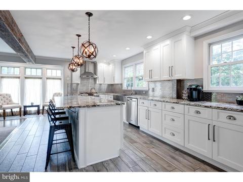 779 Gulph Rd, Wayne, PA 19087 photo 12