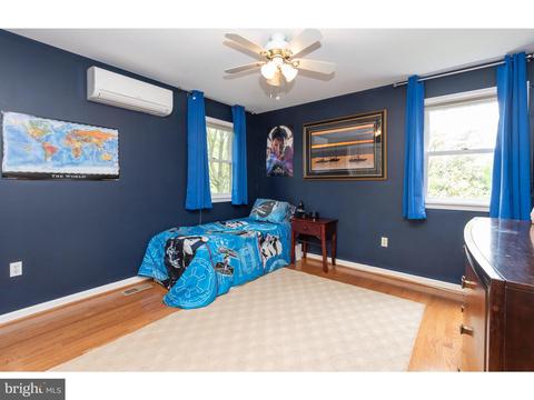 779 Gulph Rd, Wayne, PA 19087 photo 22