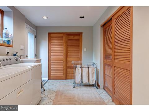779 Gulph Rd, Wayne, PA 19087 photo 35