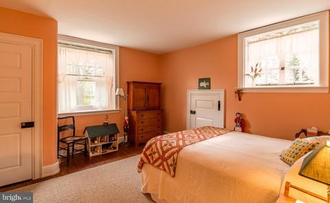 501 S Waterloo Rd, Devon, PA 19333 photo 24