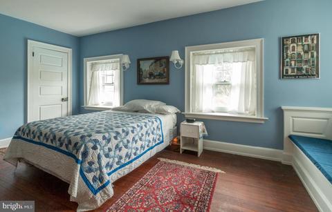 501 S Waterloo Rd, Devon, PA 19333 photo 22