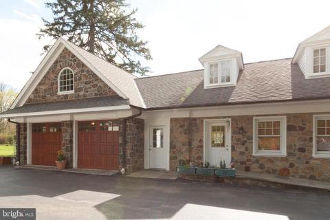 501 S Waterloo Rd, Devon, PA 19333 photo 25