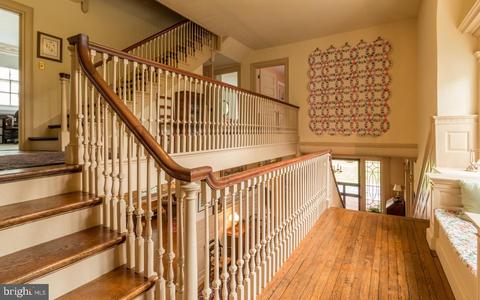 501 S Waterloo Rd, Devon, PA 19333 photo 18