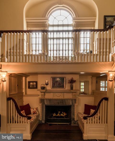 501 S Waterloo Rd, Devon, PA 19333 photo 7