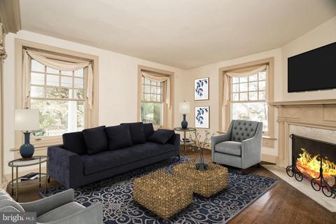 501 S Waterloo Rd, Devon, PA 19333 photo 15
