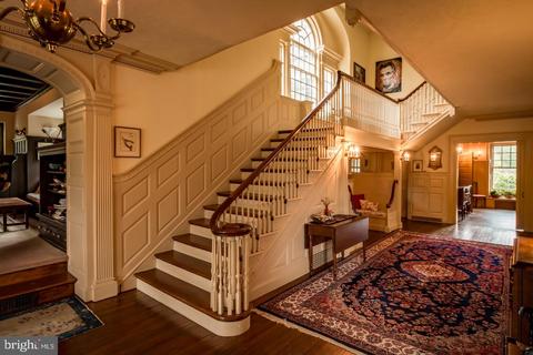 501 S Waterloo Rd, Devon, PA 19333 photo 4