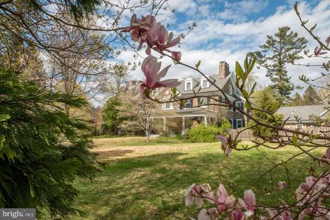 501 S Waterloo Rd, Devon, PA 19333 photo 33
