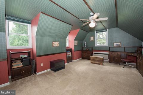 413 Dorset Rd, Devon, PA 19333 photo 18