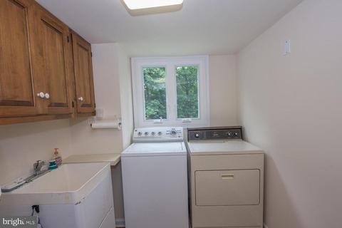 413 Dorset Rd, Devon, PA 19333 photo 22