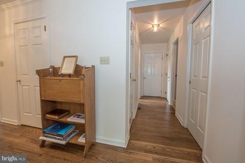 413 Dorset Rd, Devon, PA 19333 photo 20